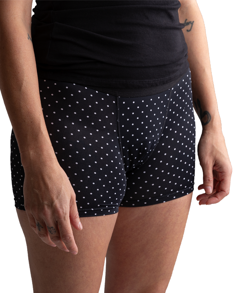 Shorty (Nuit🩸🩸🩸🩸🩸)