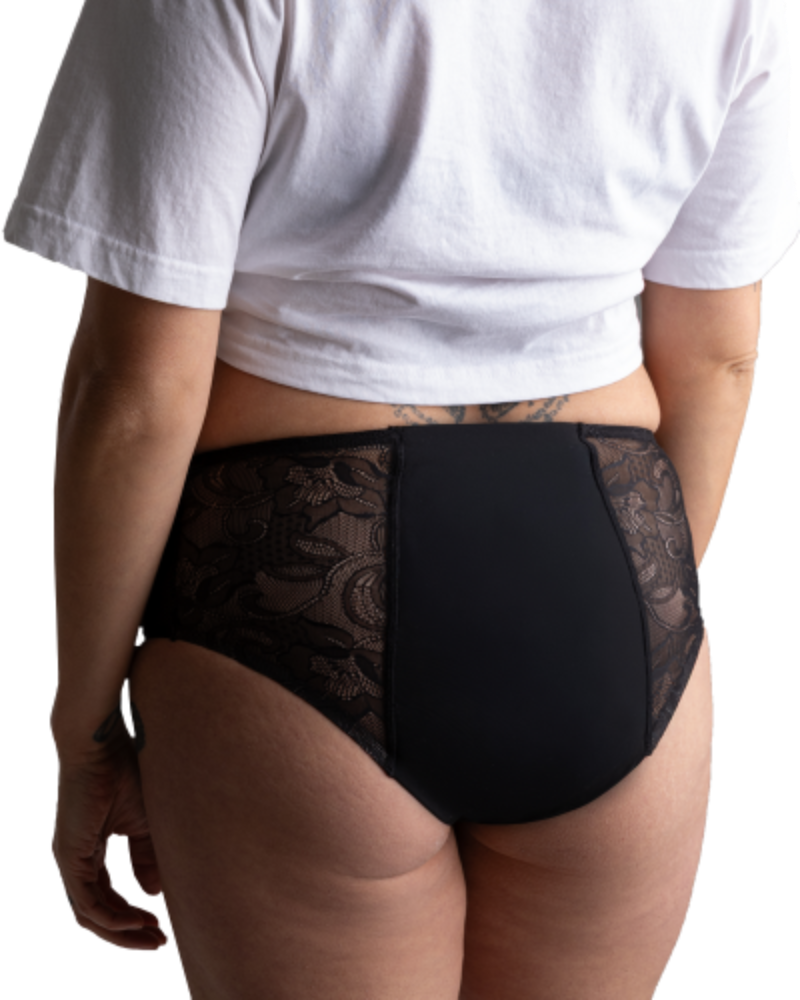 Gentle Fit Warm Embrace (Confidence🩸🩸🩸🩸)