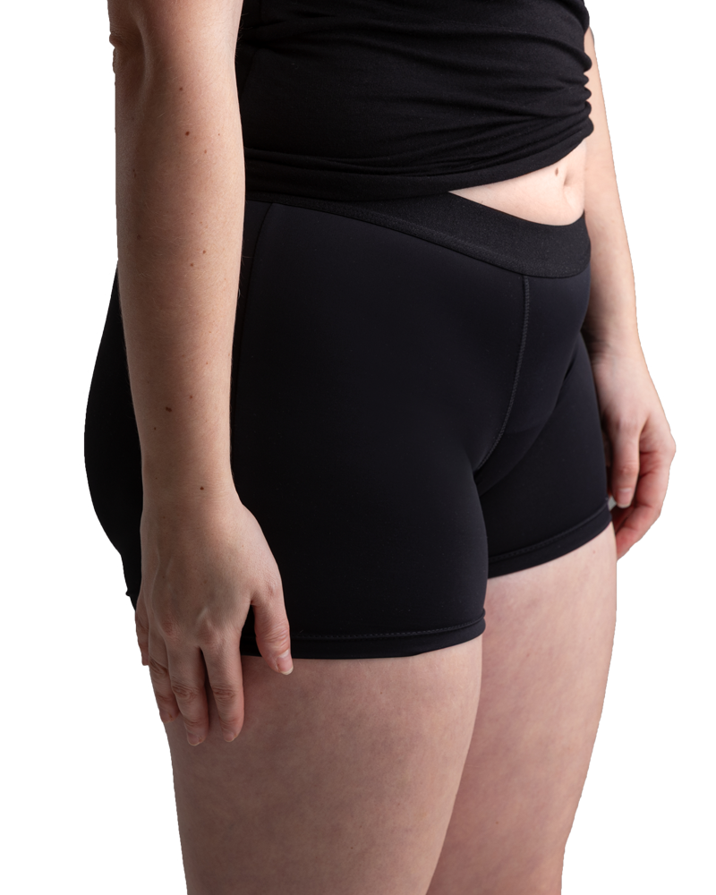 Shorty (Nuit🩸🩸🩸🩸🩸)