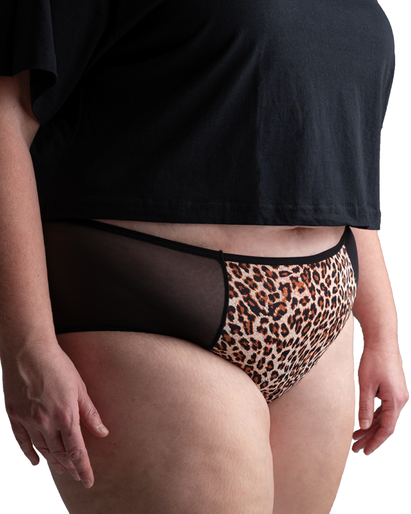 Comfort Rise Plus (Confidence🩸🩸🩸🩸)