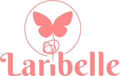 Laribelle