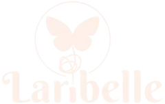 Laribelle
