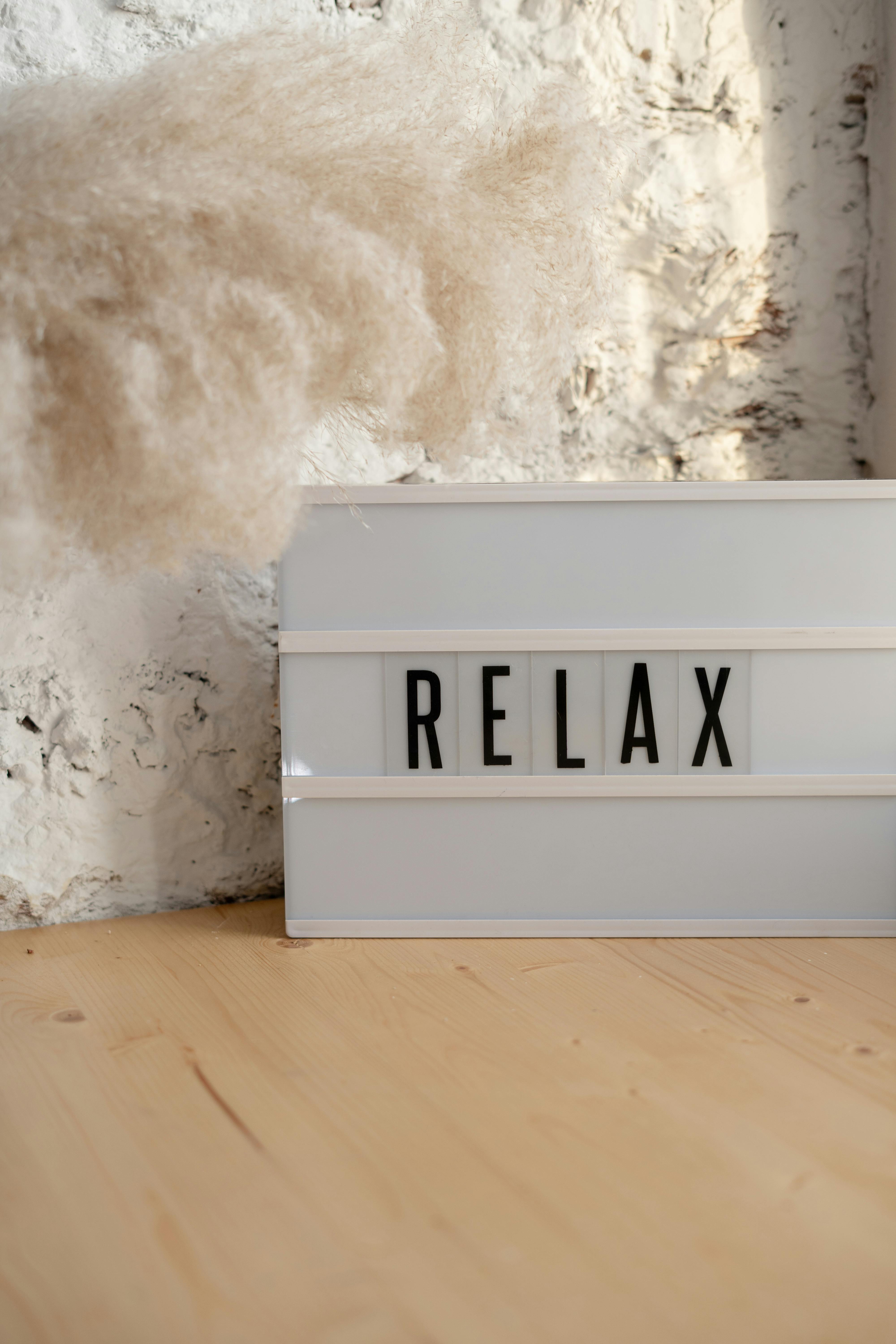 Selfcare während der Periode – Warum Ruhe kein Luxus ist